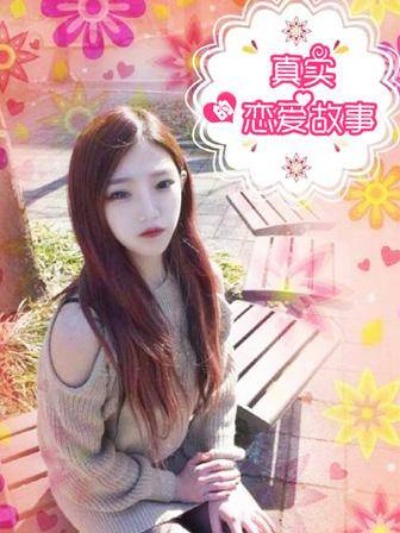 韩漫免费入口首页热门日漫推荐